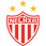 Necaxa