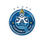 Puebla