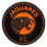 Jaguares de Chiapas