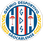 Grêmio Sãocarlense