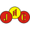 Jabaquara