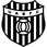 Uniao Barbarense