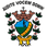 Vocem