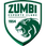 Zumbi
