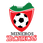 Mineros de Zacatecas