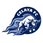 Celaya