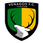 Venados FC