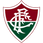 Fluminense W