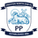 Preston North End U18
