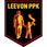 Leevon / PPK
