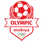 Olimpik-Mobiuz