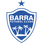 Barra SC U20