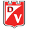 Deportes Valdivia
