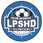 LPS HD Clinceni