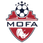 MOFA