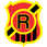 Rangers de Talca