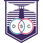 Defensor Sporting