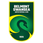 Belmont Swansea