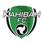 Kahibah