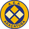 AEA