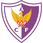 Fenix