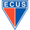 ECUS