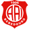 Inter de Bebedouro