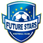 Future Stars