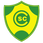 Cerrito