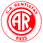 Rentistas
