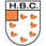 HBC