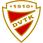 Diosgyori VTK