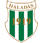 Szombathelyi Haladas