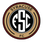 Syracuse FC