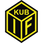 Kubikenborg