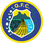 Quixada