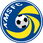 Kalighat Club