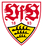 Stuttgart W