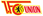Union Berlin W