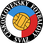 Slovan Hrádek nad Nisou