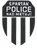 Spartak Police n/Metují