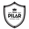 Real Pilar