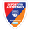 Deportivo Armenio