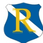 Wybrzeże Rewalskie Rewal