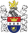 Blyth Town