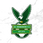 Sporting Club Inkberrow