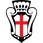Pro Vercelli U19