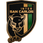 Inter San Carlos