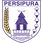 Persipura Jayapura