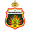 Bhayangkara FC